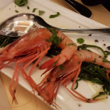 Lognina Comida