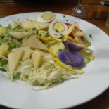 Bios food