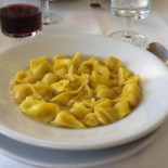 La Nocina Comida