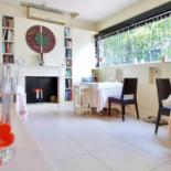 Locanda Liuzzi Nourriture
