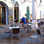 Sciuscia E Sciurbi Food