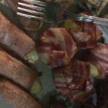 Degusteria Comida