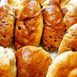 Panificio Marconi Servizio Buffet Nourriture