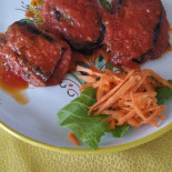 Il Nocchiero Comida