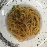 Il Gardilin Comida