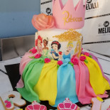 Pasticceria Melilli Comida