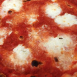 Felix Pizzeria Nourriture