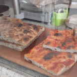 Panificio Il Toscano Nourriture