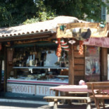 Lele Porchetta Nourriture
