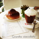 Nebe Coffeebook Nourriture