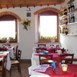 Caffè Del Castello Extérieur