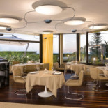 Il Timo Bistrot Nourriture