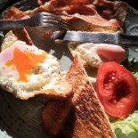 Scaligeri Food
