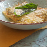 Scaligeri Food