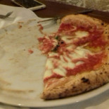 Oggi Pizza Nourriture