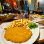 Beer Grills Nourriture