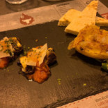 Chetesto Food