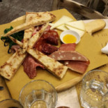 Chetesto Food