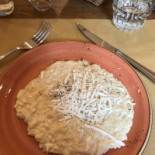 Trattoria Come Una Volta Albino food