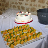 Panart Comida