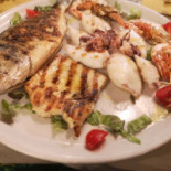 Pizzeria Da Diego