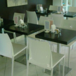 Dolci Coccole