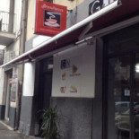 G&n Extérieur