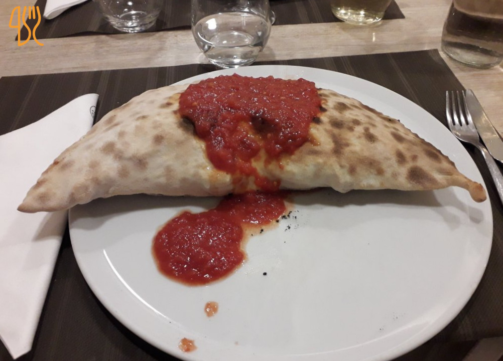 La Giostra Dentro