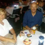 Caffe Esagono Nourriture
