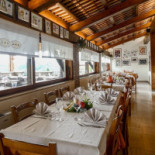 Da Tullio Comida