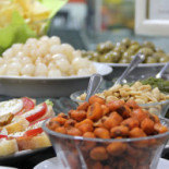 Biffi food
