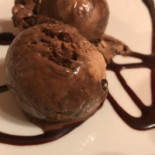 Nettare Di Giuggiole food