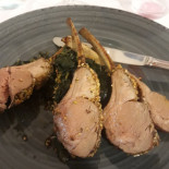 Collegigliato Pistoia Comida