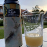 Marių Akis Cibo