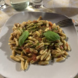 Galika Comida