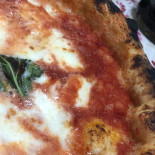 Boccone Facile Comida