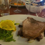 Puro Comida