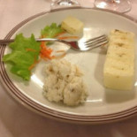 Da Emidio Comida