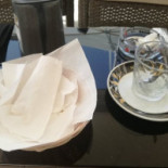 Del Corso food