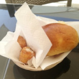 Del Corso food