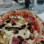 Peperino Comida
