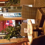 Paila Cafe