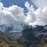 Rifugio Pizzini Nourriture