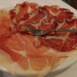 Pie' Dei Monti Nourriture