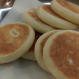 Pie' Dei Monti Nourriture