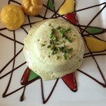 Granpasso Comida