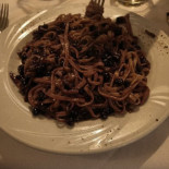 L'osteria Di Beano Comida