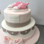 Dolce Arte Nourriture
