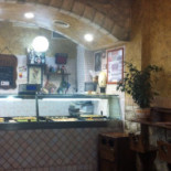 Pizzalandia Di Presti Michele outside