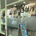 Bun Extérieur